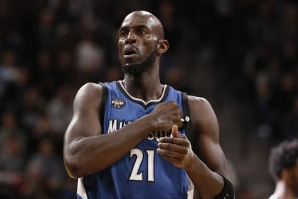 NBA21號球星有哪些？