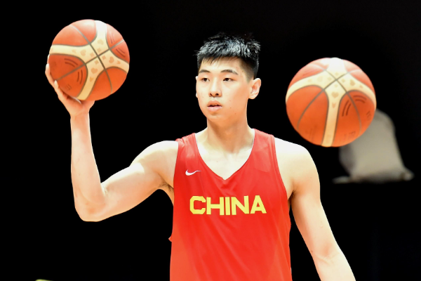 崔永熙什么水平？