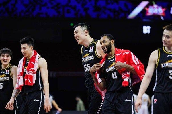 遼寧險勝南京！烏戈批評進攻問題