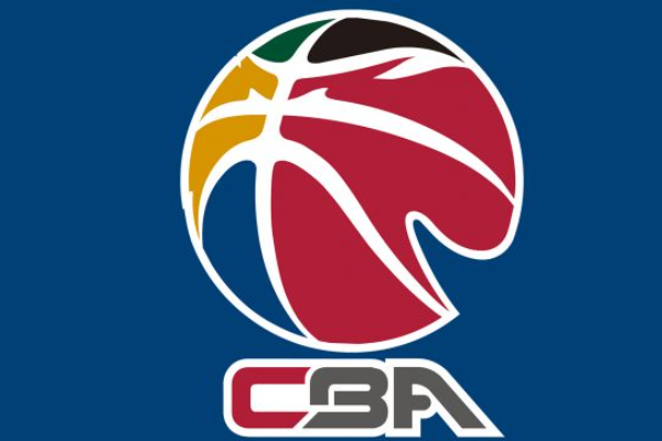 CBA多久舉辦一次？