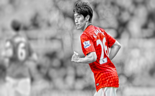 【錄像】[騰訊原聲] 2023年11月28日 NBA常規(guī)賽 掘金vs快船 第四節(jié) 錄像
